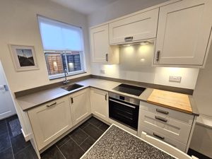 Photo 5- click for photo gallery